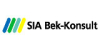 Bek-Konsult SIA, BalticMarket.lv